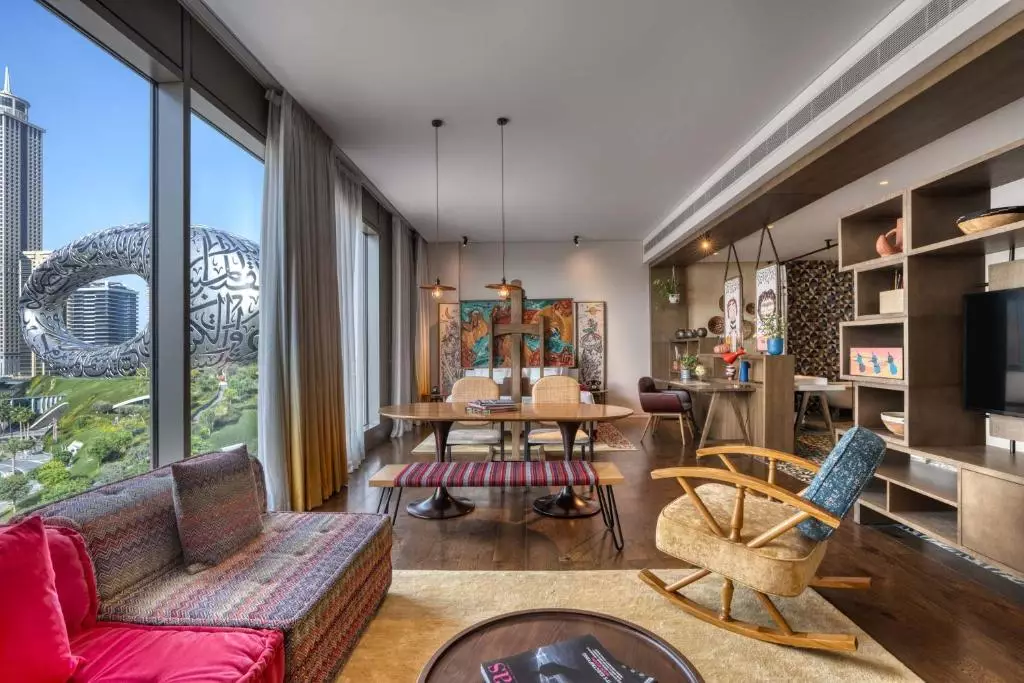 اتاق هتل-25-اورز